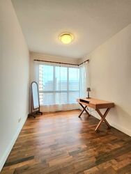 Heritage View (D5), Condominium #591540631